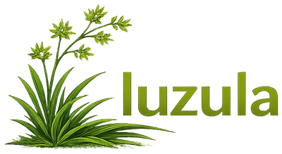 luzula